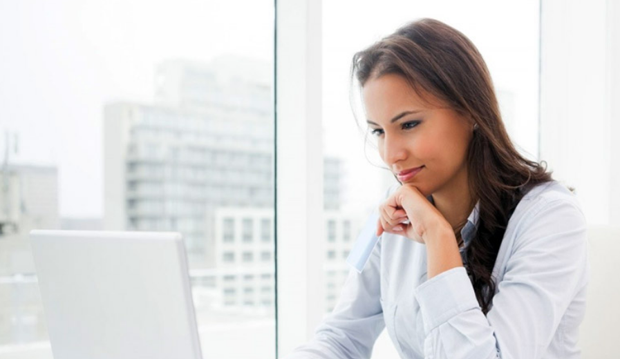 Beginner’s Guide: 5 Free AI Voice Generators You Can Use Today